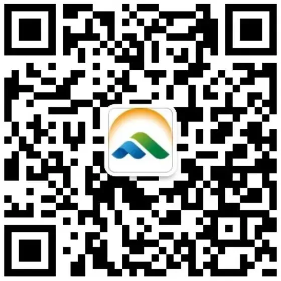 喜报|福元医药荣登“2025中国医药市场药企排行榜(化药)100强”