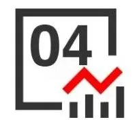 2026年中国酒店业春节市场总结及清明趋势预判