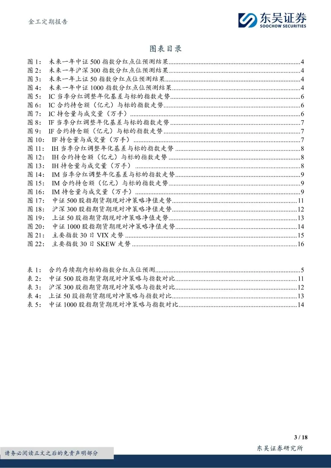 金工定期报告:市场情绪温和修复,大盘波动仍需警惕