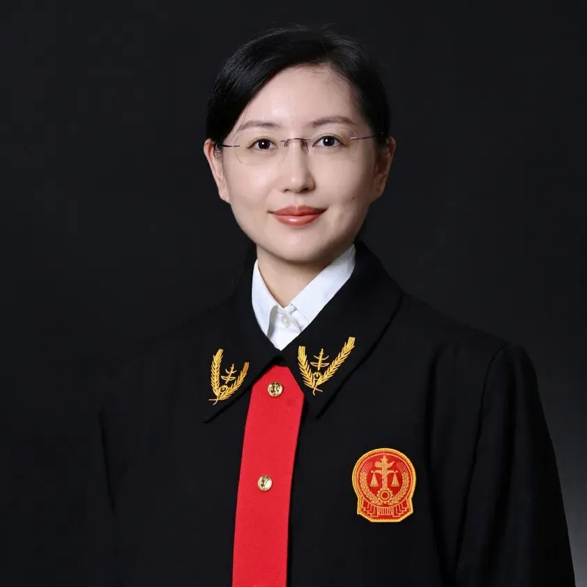 司法守护市场诚信!十大提名案件之董监高未履行公开增持承诺证券侵权纠纷案