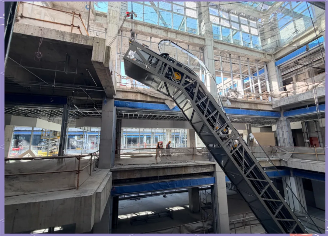 负债村逆袭＂市场第一村＂!年交易额300亿后关停6年,砸125亿如今终于复活?