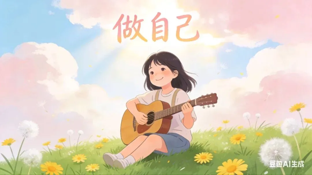 万事皆销售,日日是修行