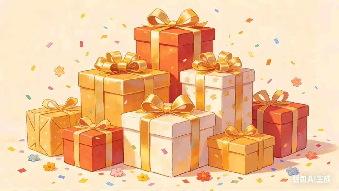 万事皆销售,日日是修行