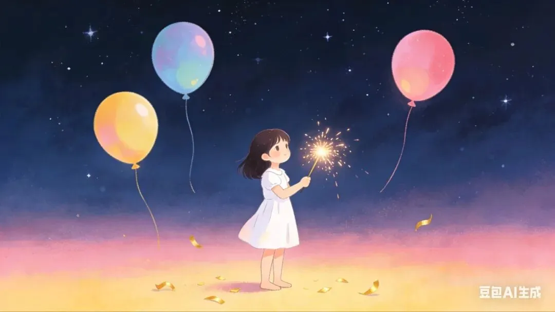 万事皆销售,日日是修行