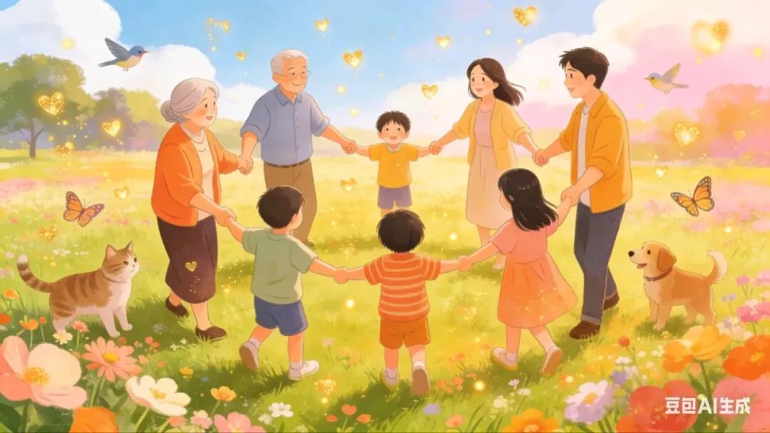 万事皆销售,日日是修行