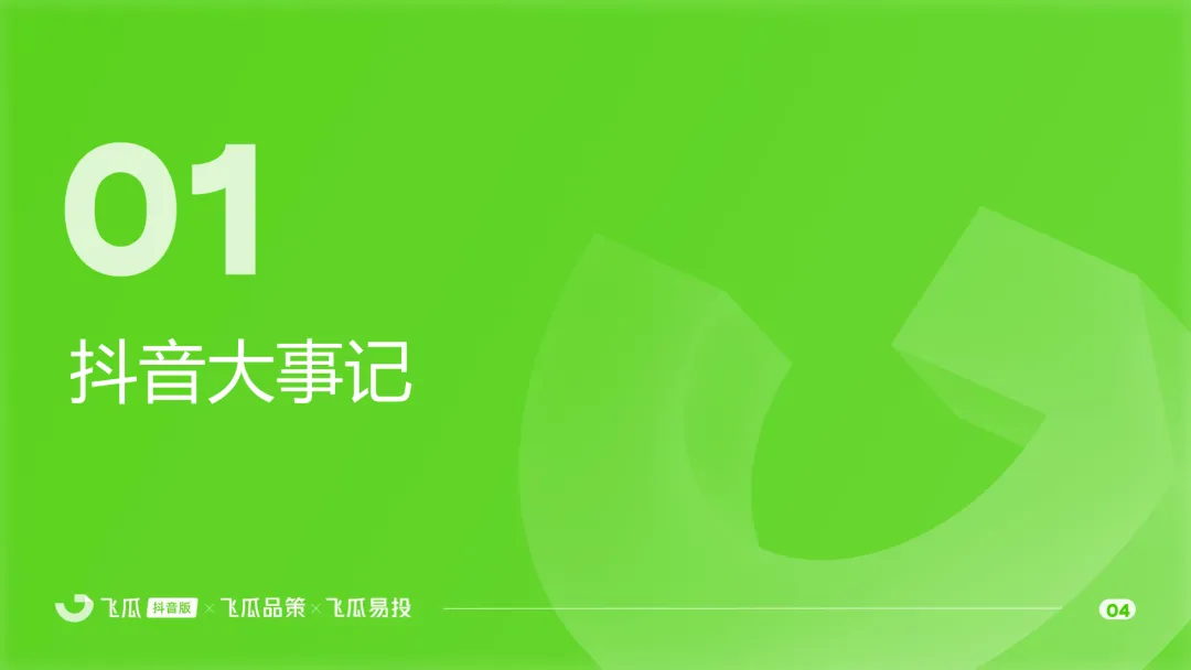 2025年度抖音电商生态与营销投放报告