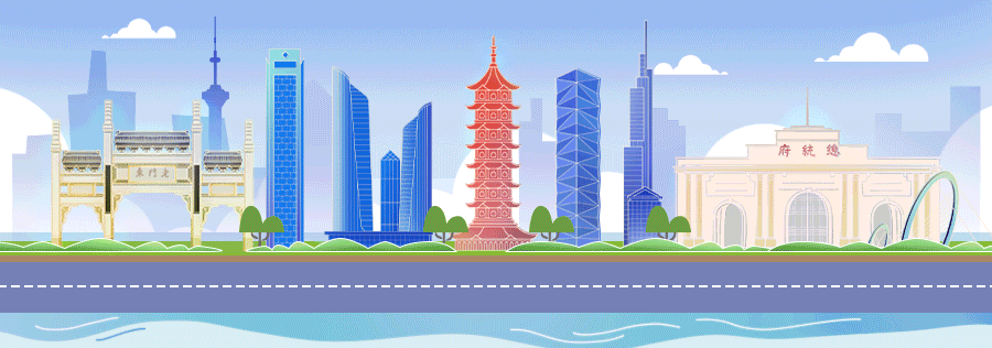 【首席之声】首席陪你读市场,投资路上有温度