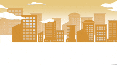 文明停车,你我都是参与者 | 浦城农贸市场、商场、医院周边规范停车指南请查收→