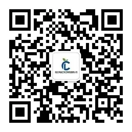 陵水菜篮子各市场及社区店详情