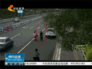 文明停车,你我都是参与者 | 浦城农贸市场、商场、医院周边规范停车指南请查收→