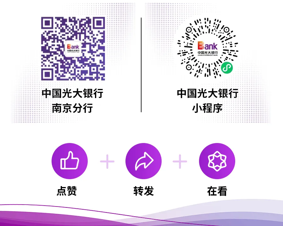 【首席之声】首席陪你读市场,投资路上有温度