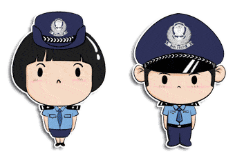 文明停车,你我都是参与者 | 浦城农贸市场、商场、医院周边规范停车指南请查收→