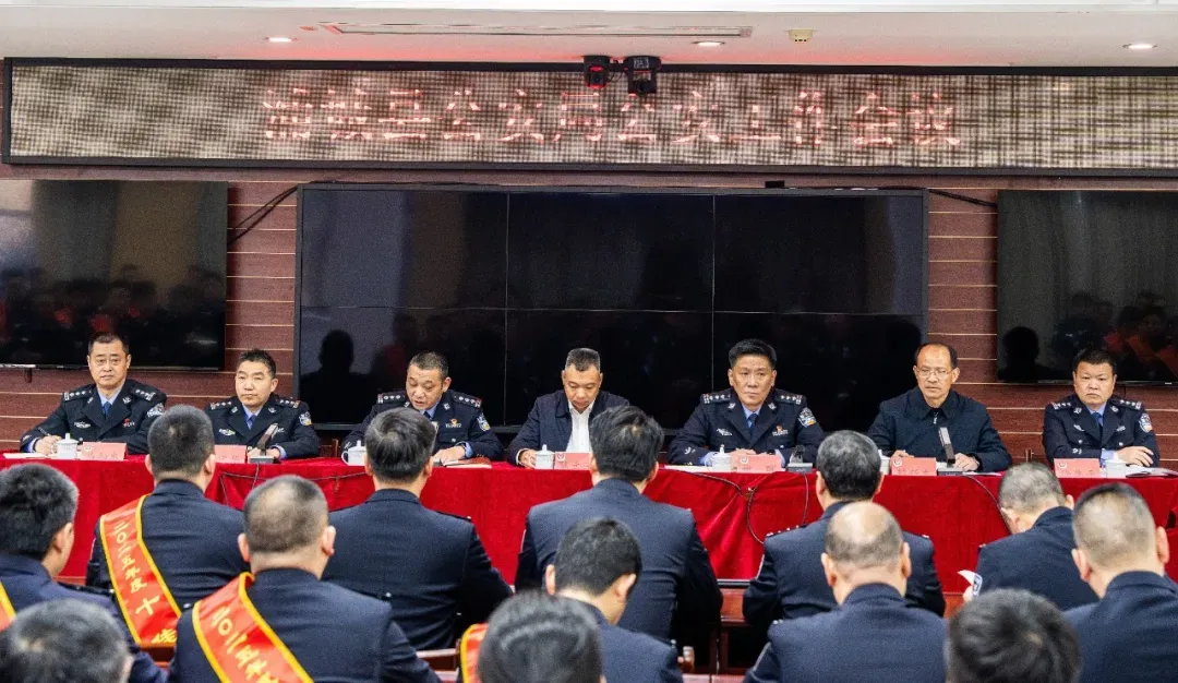 文明停车,你我都是参与者 | 浦城农贸市场、商场、医院周边规范停车指南请查收→