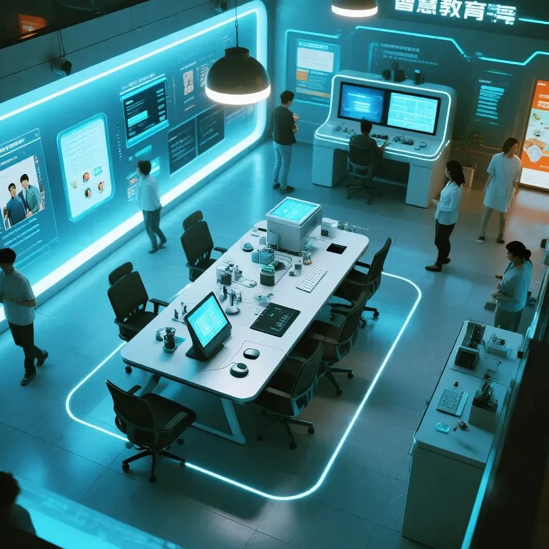 2025年度抖音电商生态与营销投放报告