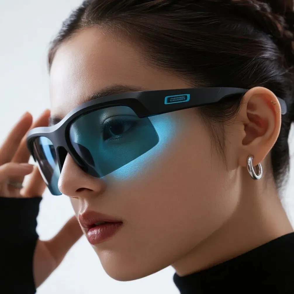 2025年度抖音电商生态与营销投放报告