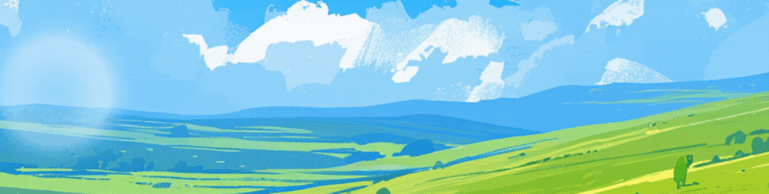 52 个国家级零碳园区全面开工!万亿市场爆发,你的技术准备好“上场”了吗?