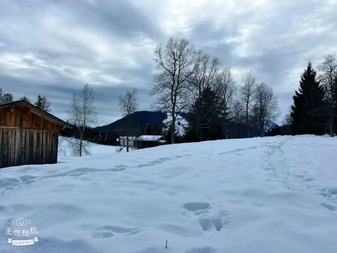 有人利用几分几毛的小东西,闯出了大市场,普通人能学到吗?