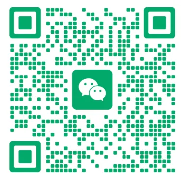 AI生成内容侵权第一案_中小企业营销红线警示