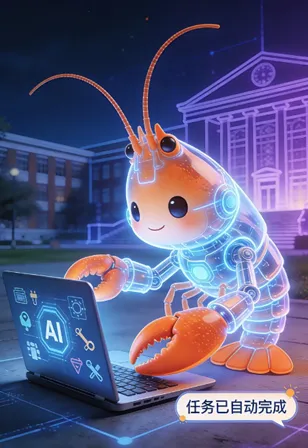 BizSense·AI创想月 | 解锁营销新玩法