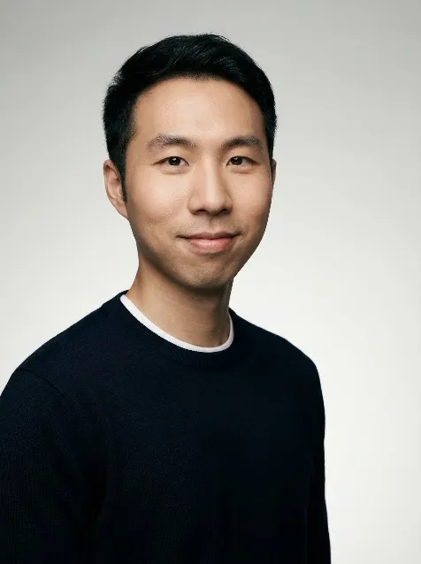 BizSense·AI创想月 | 解锁营销新玩法