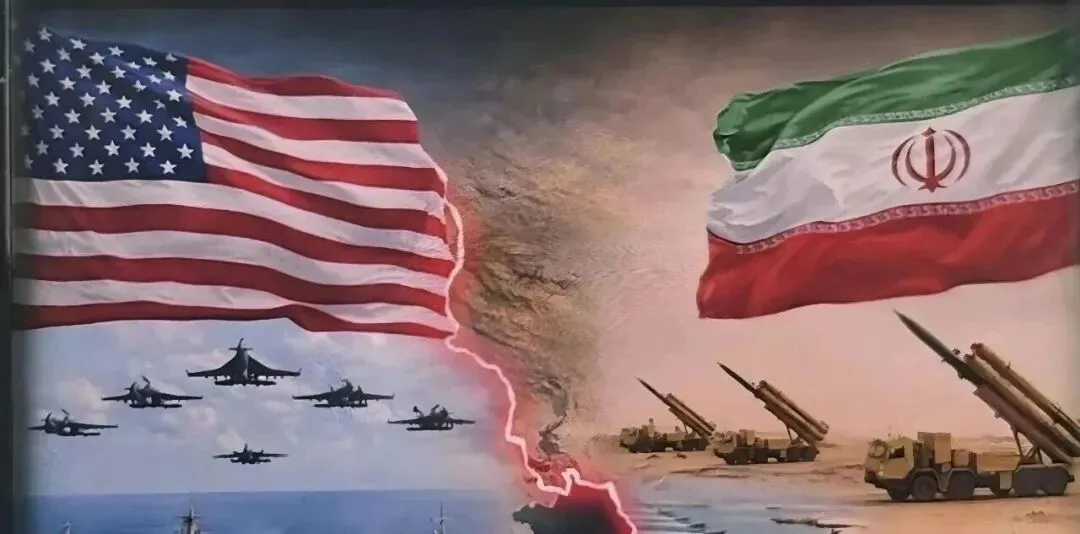 美以伊军事冲突对全球金融市场及资产配置的影响分析