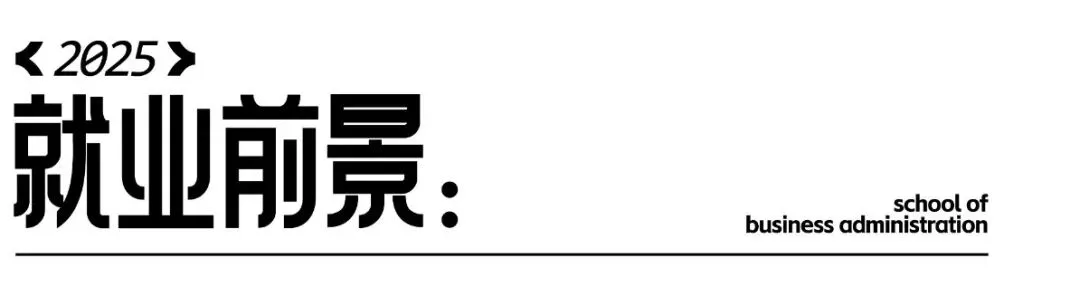 市场营销(时尚零售与品牌管理方向) | AI赋能时尚零售,定制培育菁英