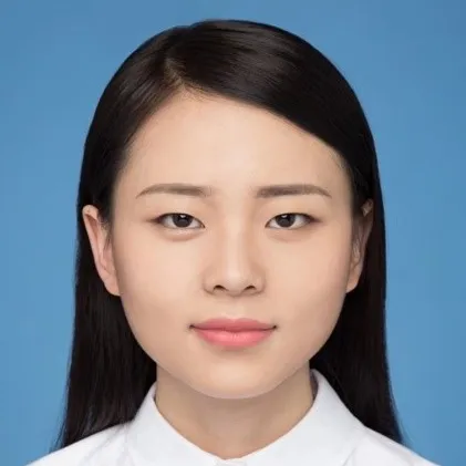 市场营销(时尚零售与品牌管理方向) | AI赋能时尚零售,定制培育菁英