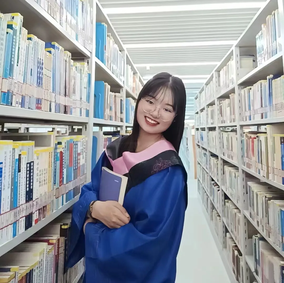 市场营销(时尚零售与品牌管理方向) | AI赋能时尚零售,定制培育菁英