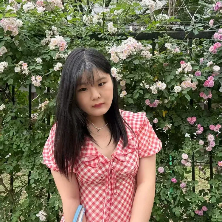 市场营销(时尚零售与品牌管理方向) | AI赋能时尚零售,定制培育菁英