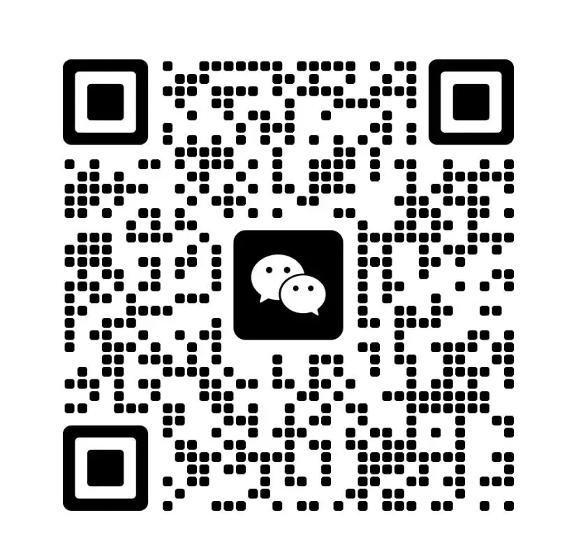 【房源汇总】路东城大市场房源出租!生活设施齐全、交通便利、购物便捷!