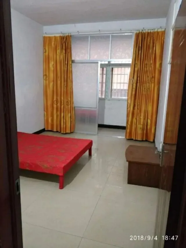 【房源汇总】路东城大市场房源出租!生活设施齐全、交通便利、购物便捷!