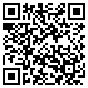 【房源汇总】路东城大市场房源出租!生活设施齐全、交通便利、购物便捷!