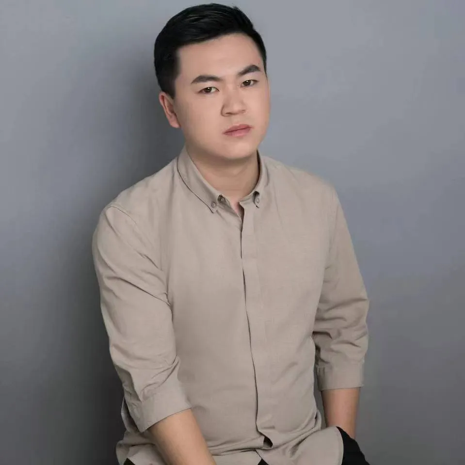 市场营销(时尚零售与品牌管理方向) | AI赋能时尚零售,定制培育菁英