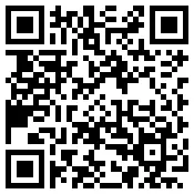 【房源汇总】路东城大市场房源出租!生活设施齐全、交通便利、购物便捷!
