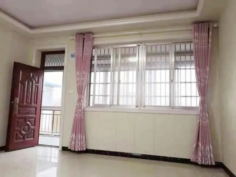 【房源汇总】路东城大市场房源出租!生活设施齐全、交通便利、购物便捷!