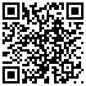 【房源汇总】路东城大市场房源出租!生活设施齐全、交通便利、购物便捷!