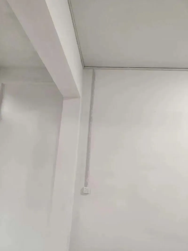 【房源汇总】路东城大市场房源出租!生活设施齐全、交通便利、购物便捷!