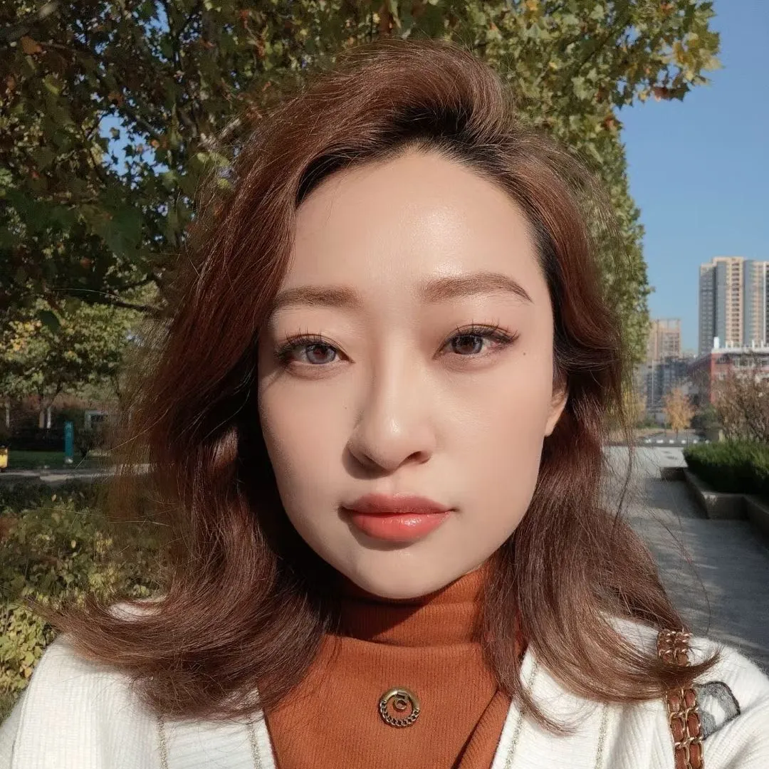 市场营销(时尚零售与品牌管理方向) | AI赋能时尚零售,定制培育菁英