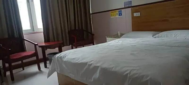 【房源汇总】路东城大市场房源出租!生活设施齐全、交通便利、购物便捷!