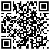 【房源汇总】路东城大市场房源出租!生活设施齐全、交通便利、购物便捷!