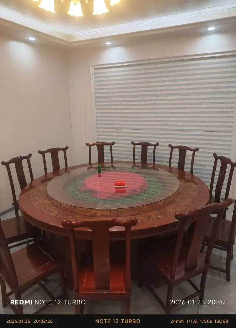 【房源汇总】路东城大市场房源出租!生活设施齐全、交通便利、购物便捷!