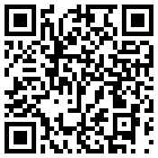 【房源汇总】路东城大市场房源出租!生活设施齐全、交通便利、购物便捷!