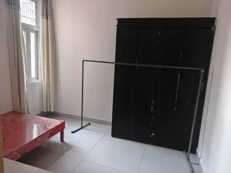 【房源汇总】路东城大市场房源出租!生活设施齐全、交通便利、购物便捷!