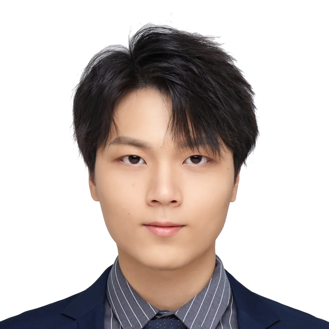 市场营销(时尚零售与品牌管理方向) | AI赋能时尚零售,定制培育菁英