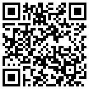 【房源汇总】路东城大市场房源出租!生活设施齐全、交通便利、购物便捷!