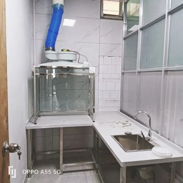 【房源汇总】路东城大市场房源出租!生活设施齐全、交通便利、购物便捷!