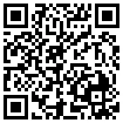 【房源汇总】路东城大市场房源出租!生活设施齐全、交通便利、购物便捷!