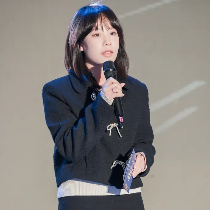 市场营销(时尚零售与品牌管理方向) | AI赋能时尚零售,定制培育菁英