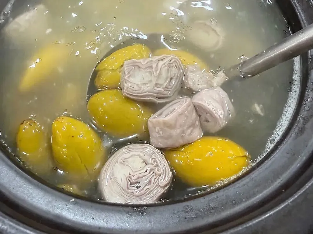 厦门湖里一家不需要营销的老店!常客推荐,地道闽南菜好吃不贵,会带朋友反复去!