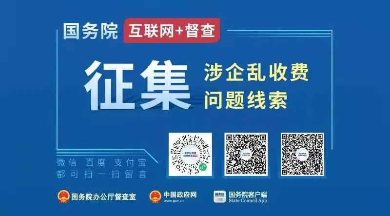 韶关市市场监督管理局提醒您:报送2025年度年报,早报早安心!